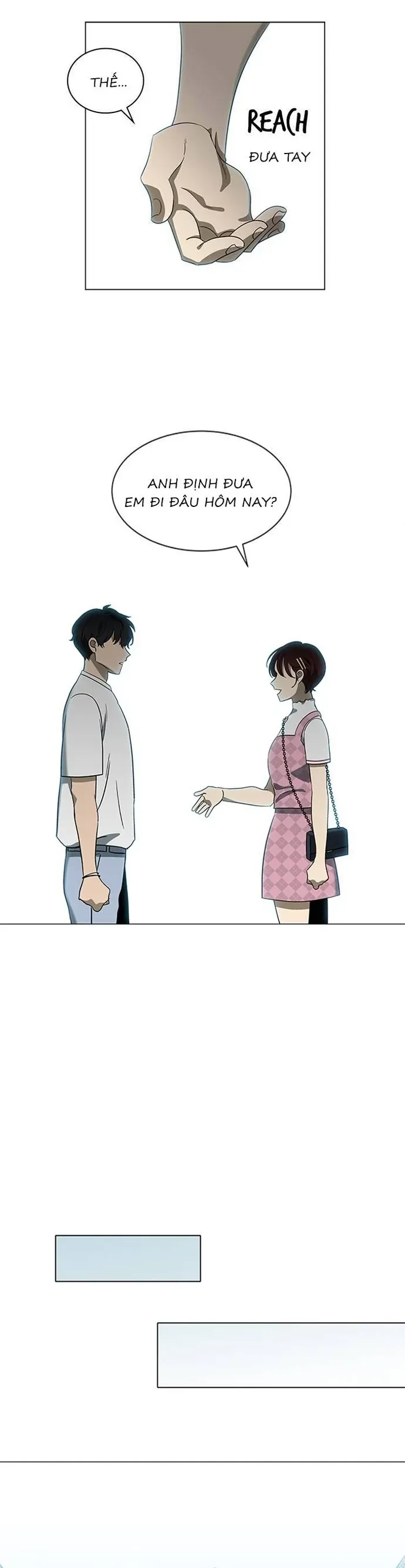 Độc Chiếm Chapter 154 - 15