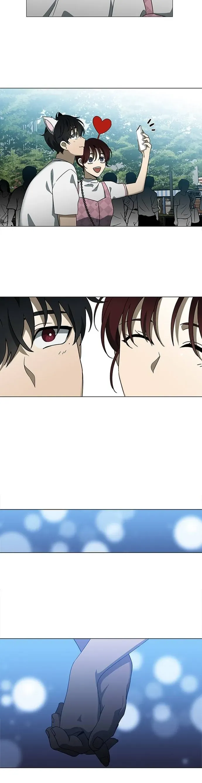 Độc Chiếm Chapter 154 - 20