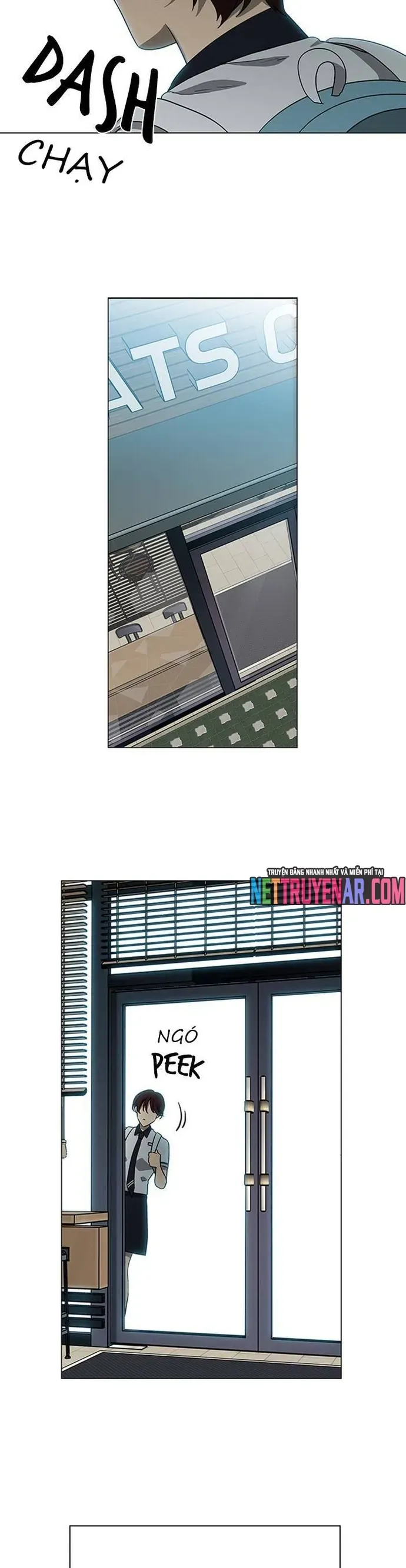 Độc Chiếm Chapter 154 - 3