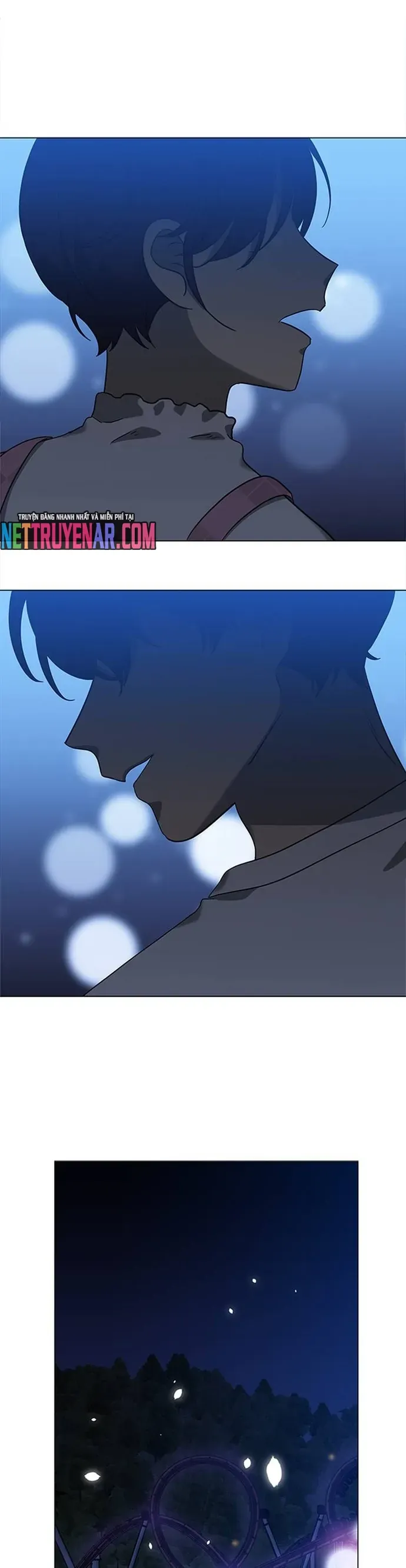 Độc Chiếm Chapter 154 - 21