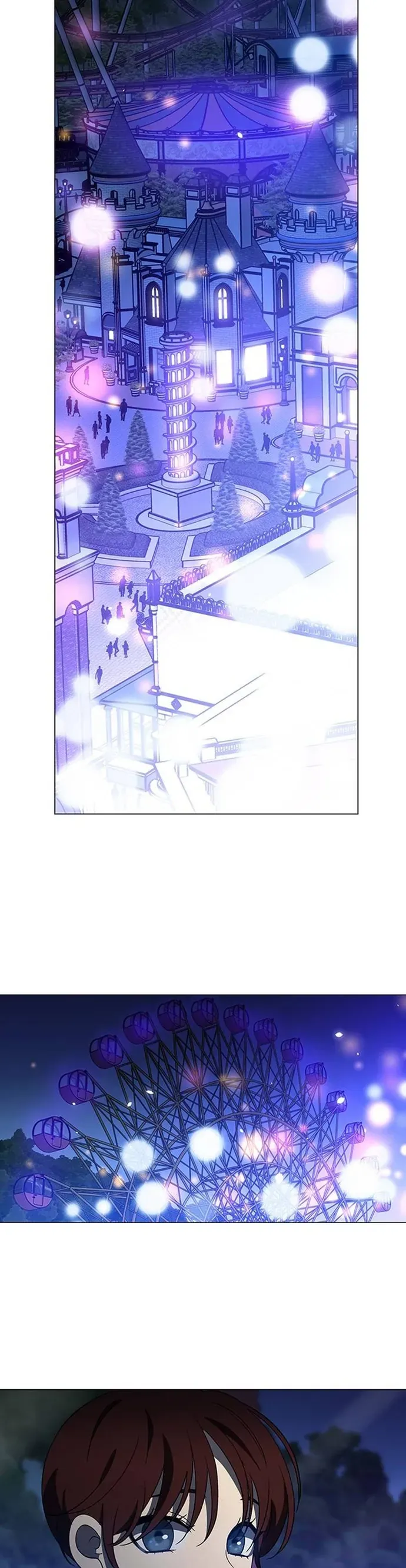 Độc Chiếm Chapter 154 - 22