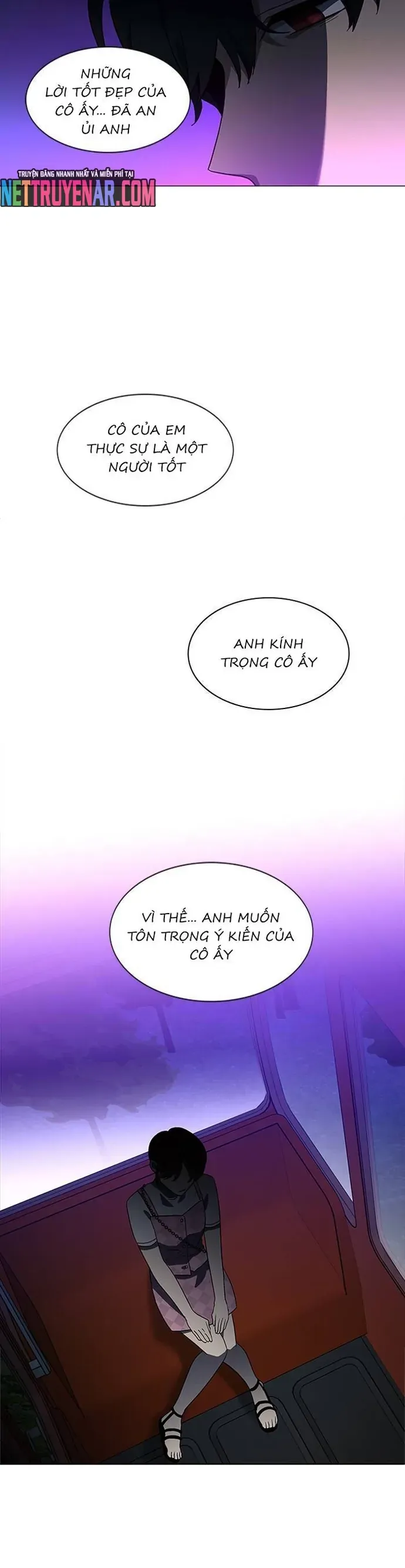 Độc Chiếm Chapter 154 - 26