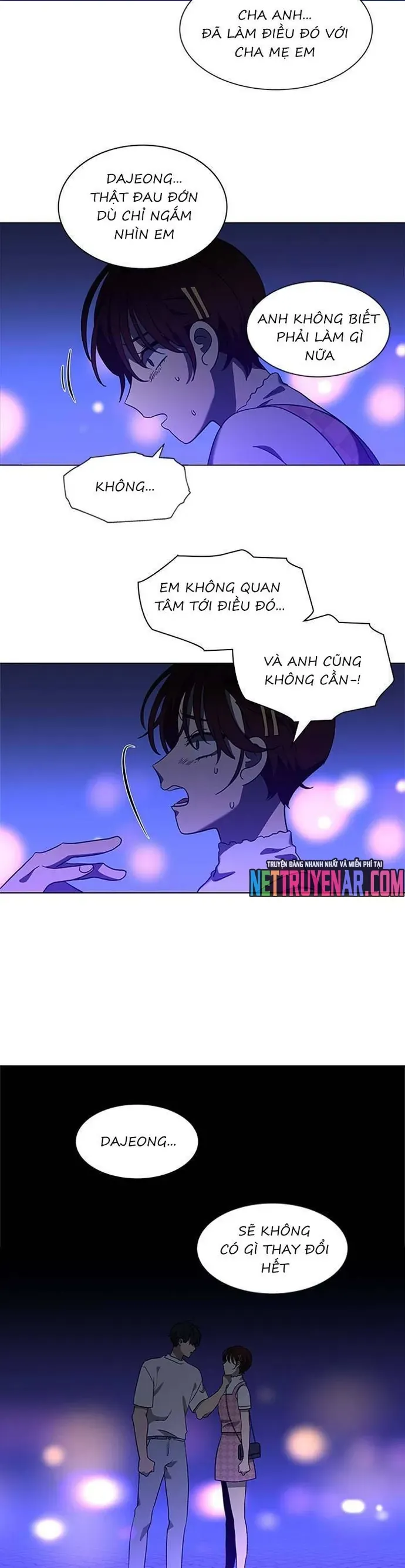 Độc Chiếm Chapter 154 - 31