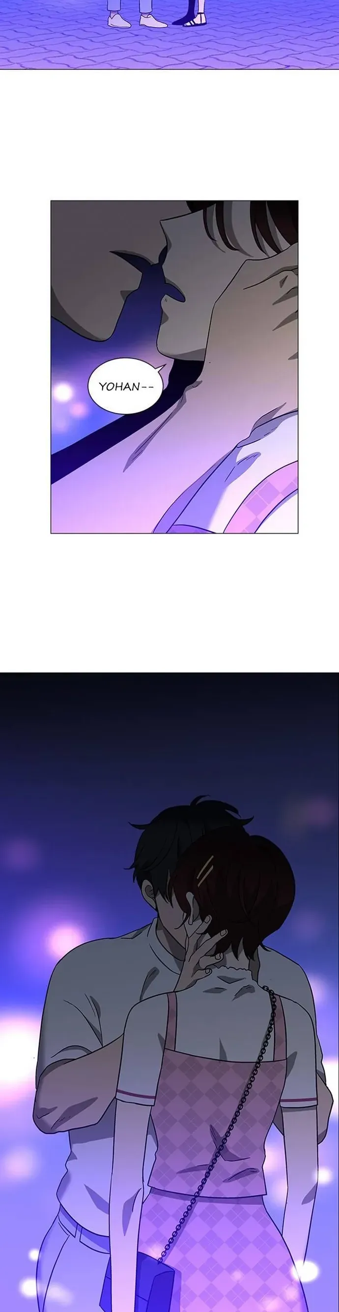 Độc Chiếm Chapter 154 - 32