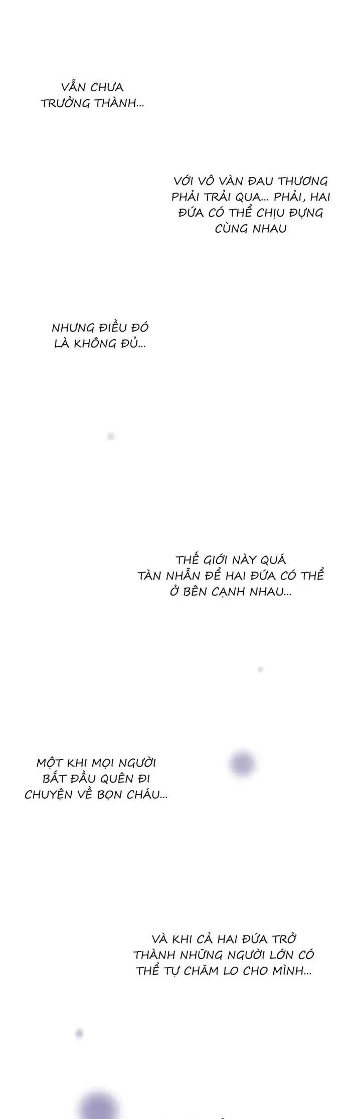 Độc Chiếm Chapter 154 - 34