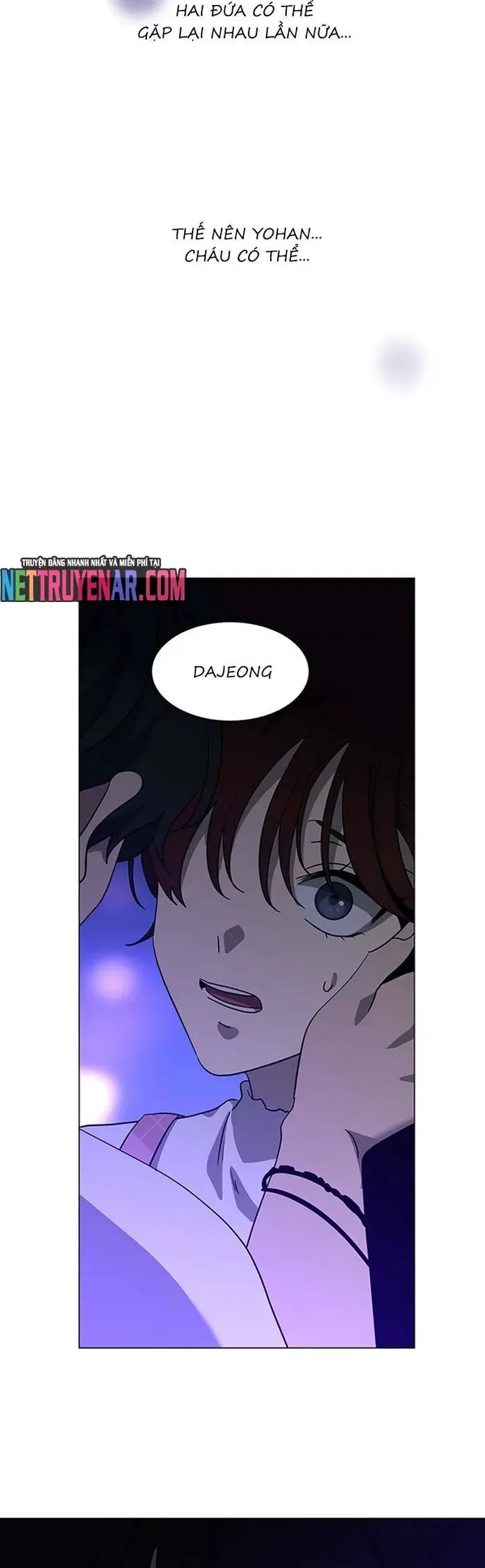 Độc Chiếm Chapter 154 - 35