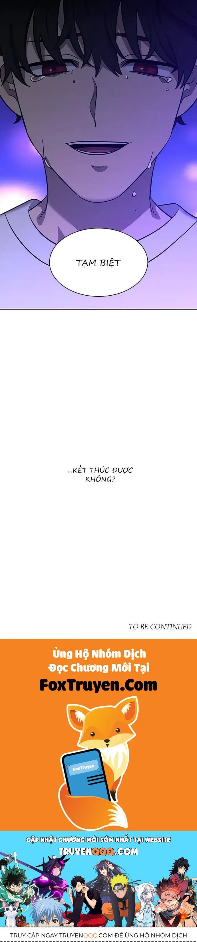 Độc Chiếm Chapter 154 - 36