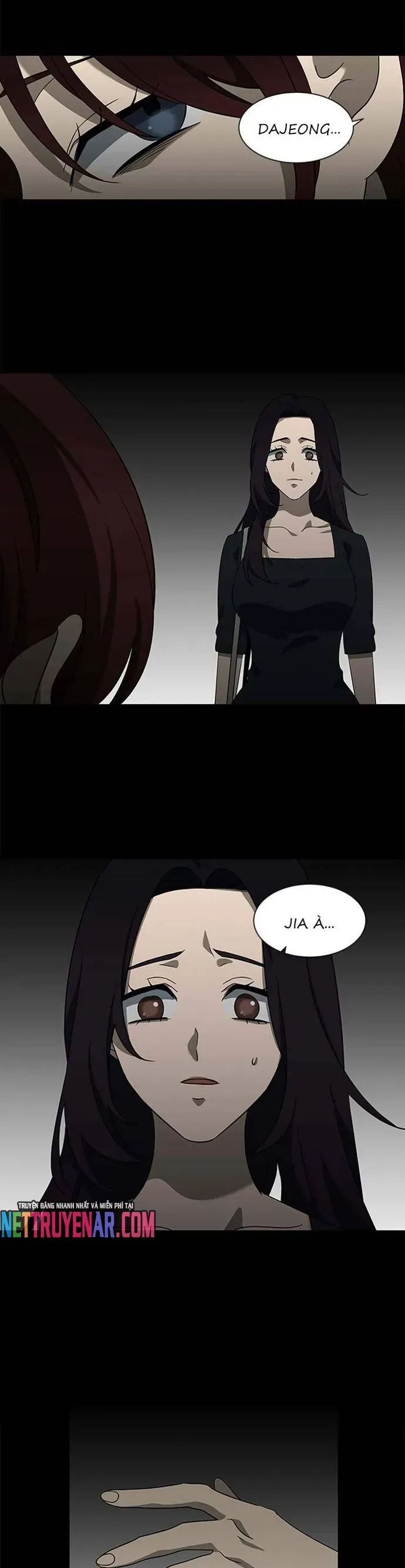 Độc Chiếm Chapter 156 - 12