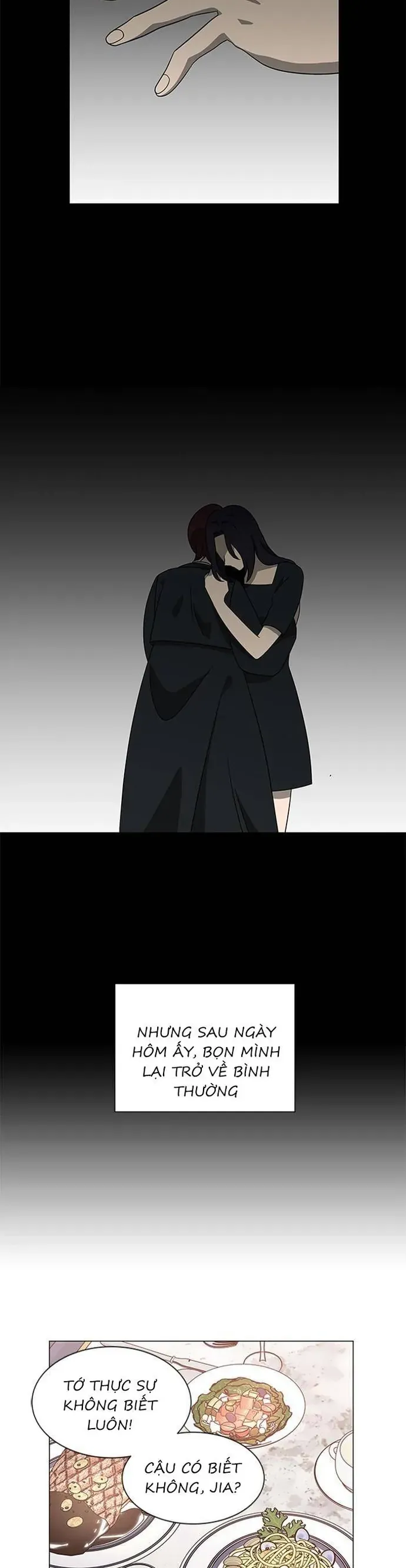 Độc Chiếm Chapter 156 - 13