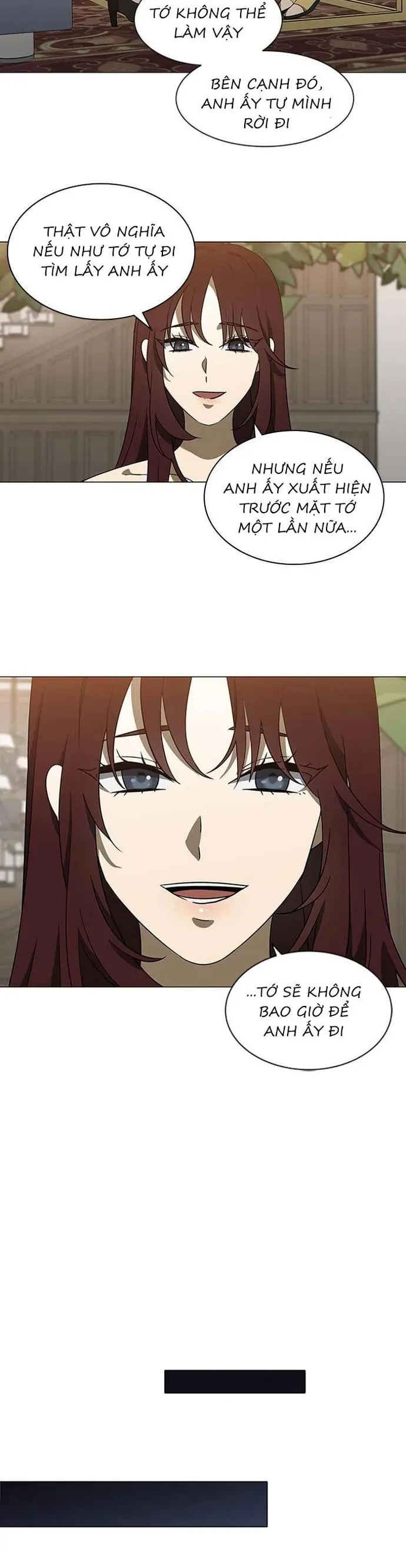Độc Chiếm Chapter 156 - 19
