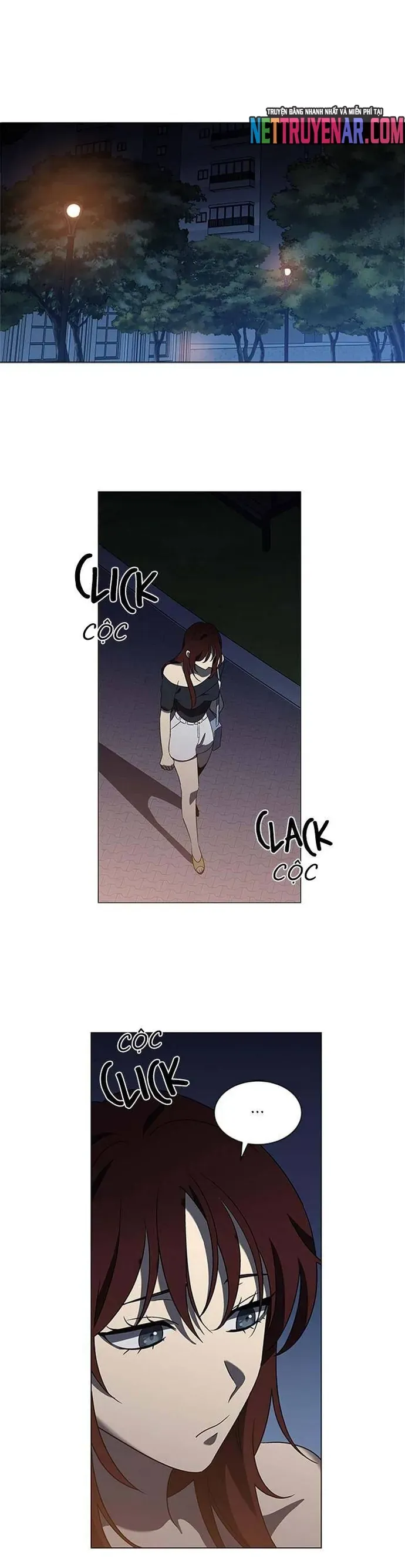 Độc Chiếm Chapter 156 - 20