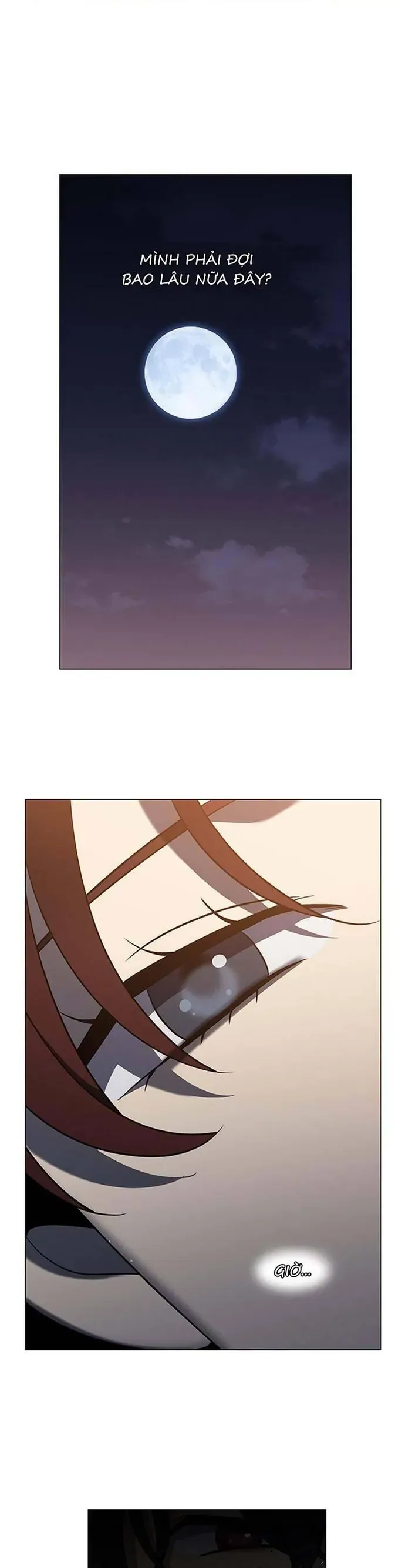 Độc Chiếm Chapter 156 - 24