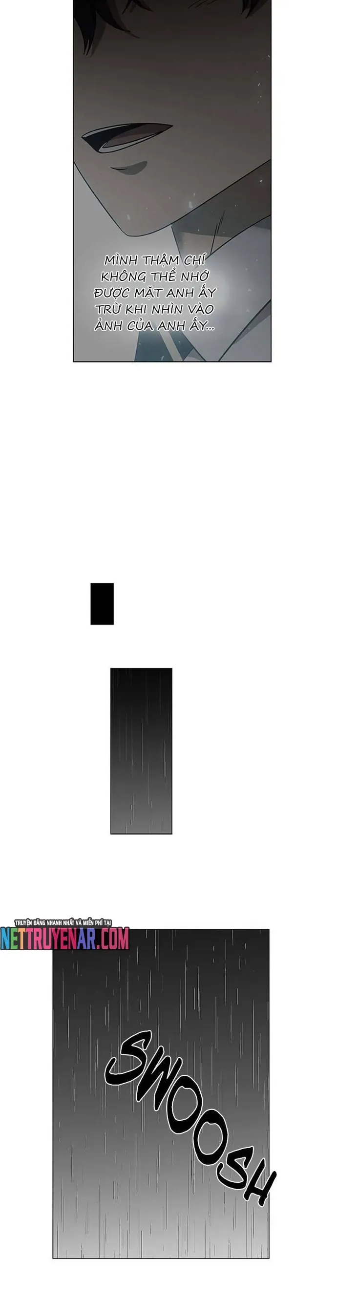 Độc Chiếm Chapter 156 - 25