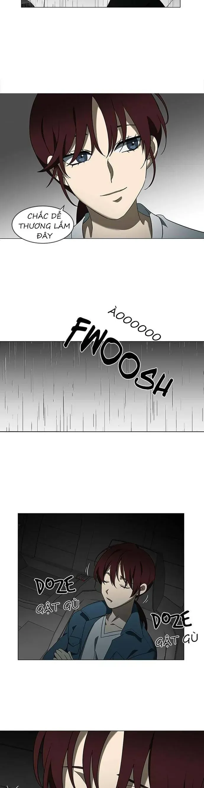 Độc Chiếm Chapter 156 - 30