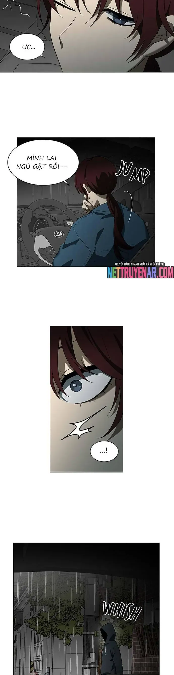 Độc Chiếm Chapter 156 - 31