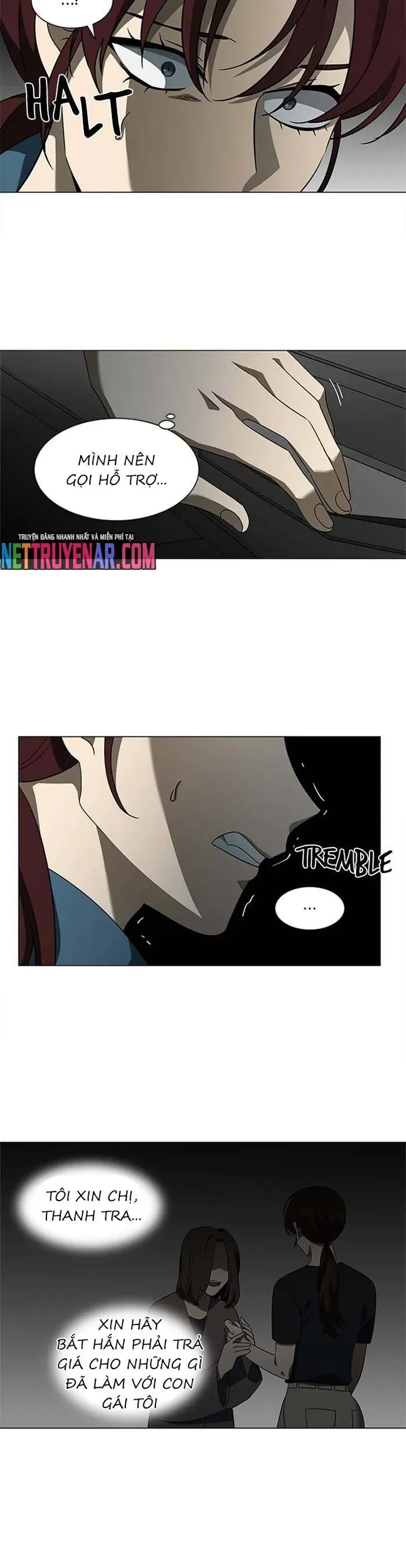 Độc Chiếm Chapter 156 - 33