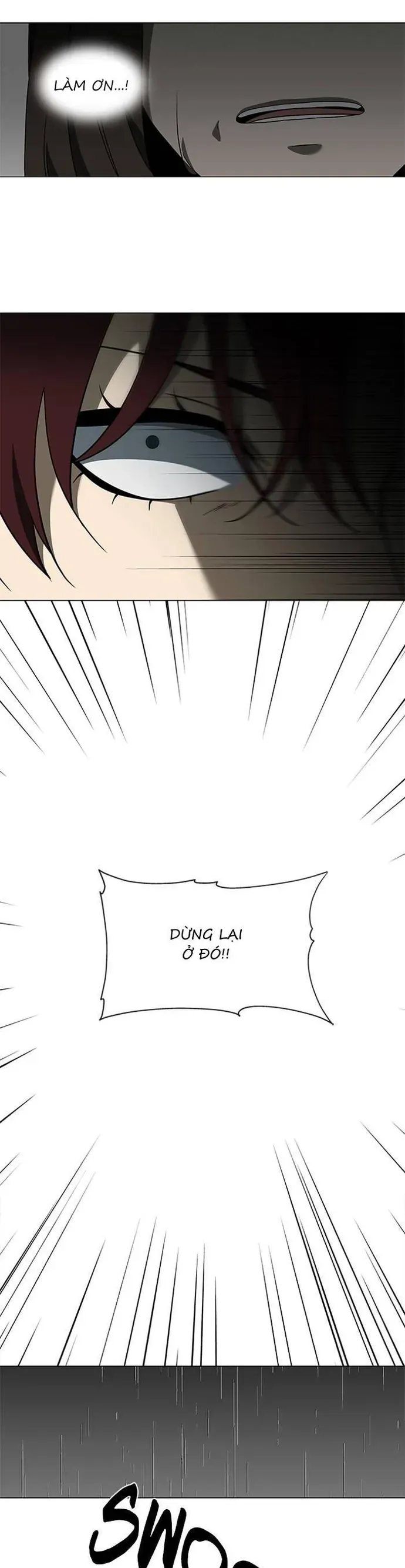 Độc Chiếm Chapter 156 - 34