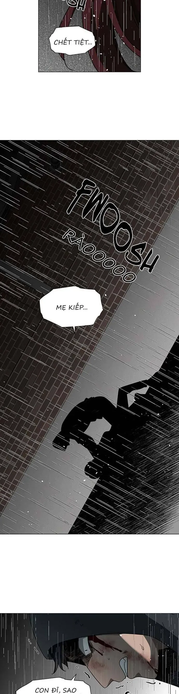Độc Chiếm Chapter 156 - 36