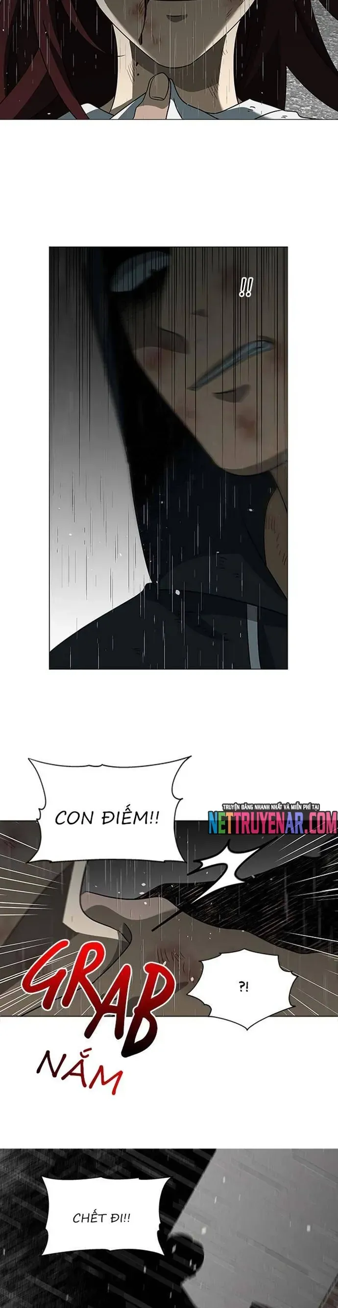 Độc Chiếm Chapter 156 - 39
