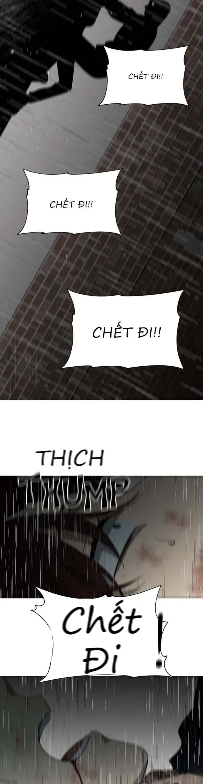 Độc Chiếm Chapter 156 - 40