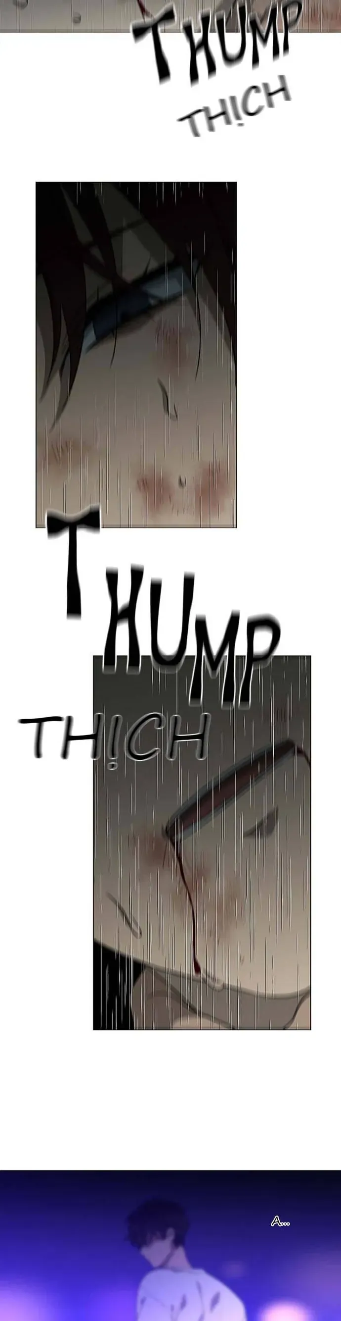 Độc Chiếm Chapter 156 - 41