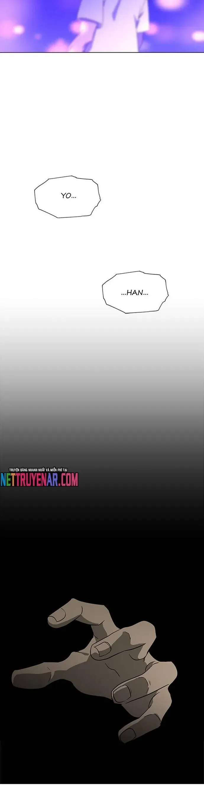 Độc Chiếm Chapter 156 - 42