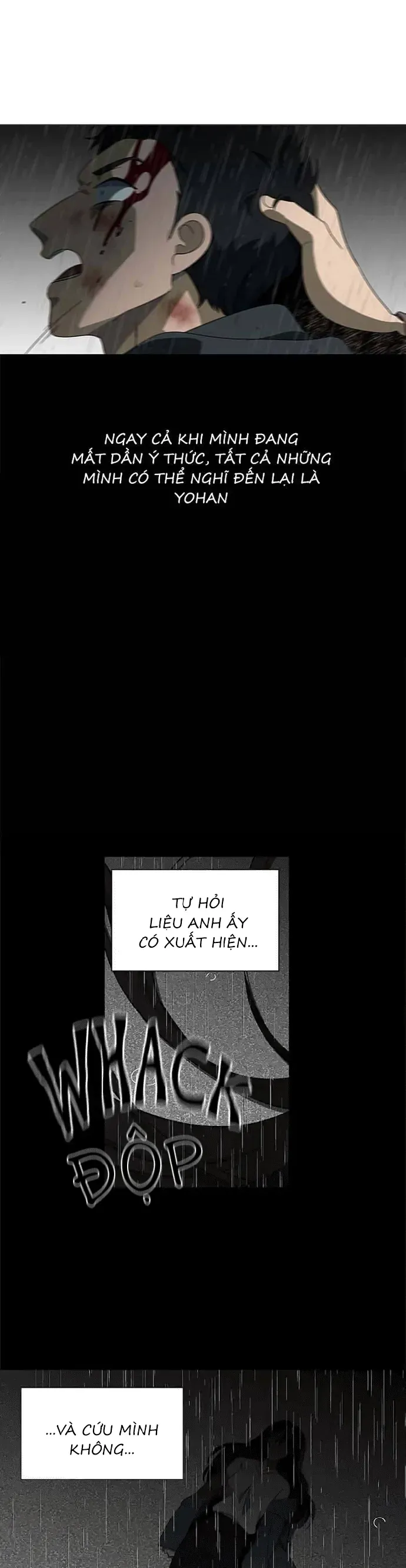 Độc Chiếm Chapter 156 - 43