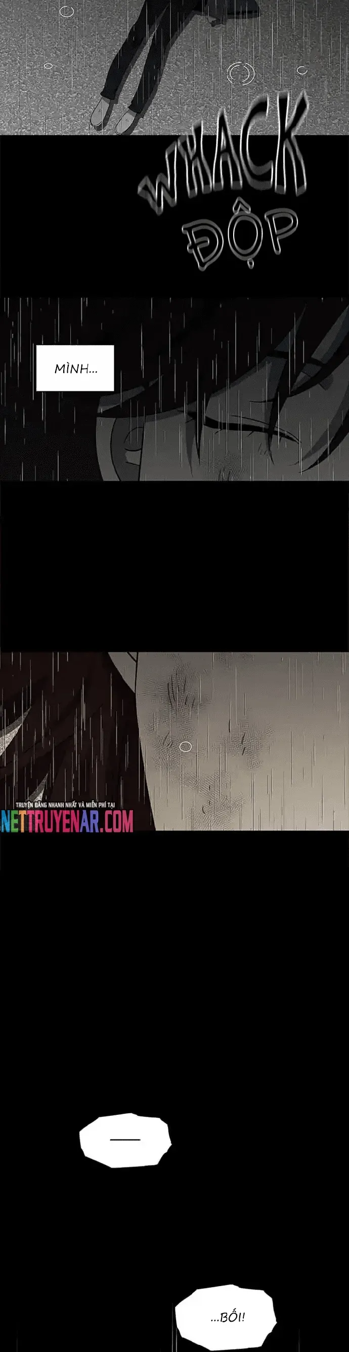Độc Chiếm Chapter 156 - 44