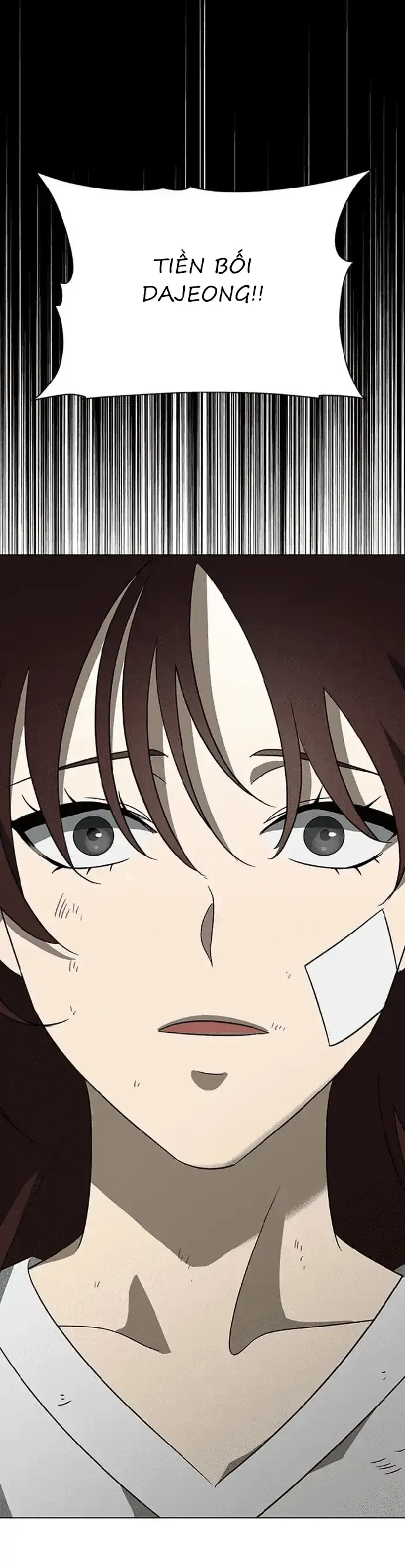 Độc Chiếm Chapter 156 - 45