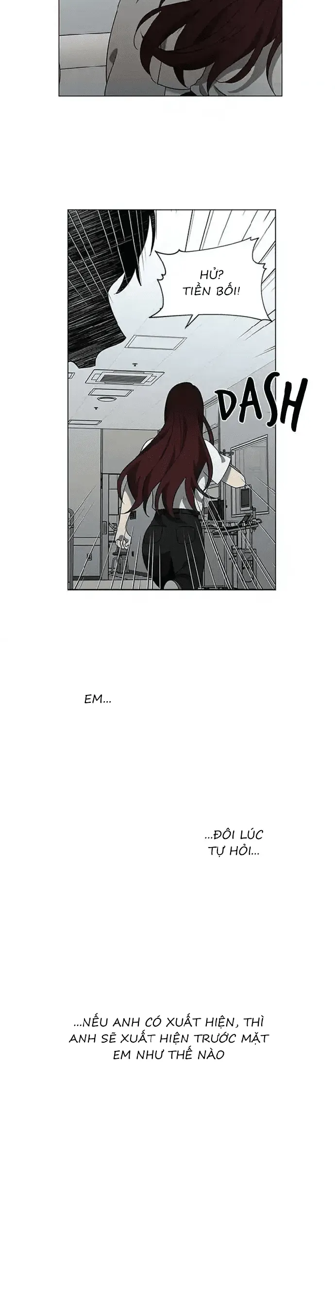 Độc Chiếm Chapter 156 - 49