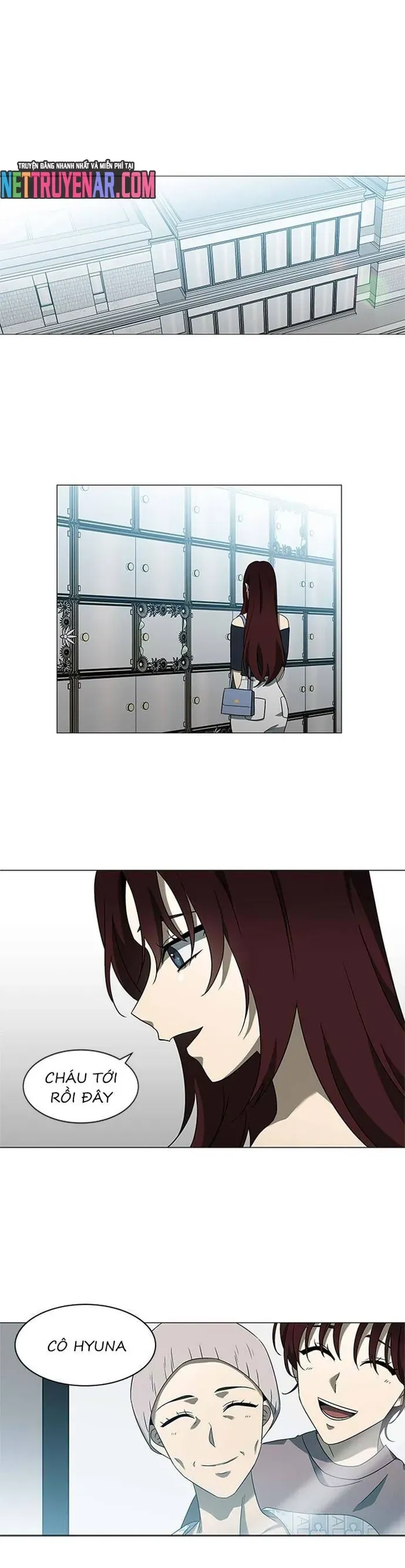 Độc Chiếm Chapter 156 - 6