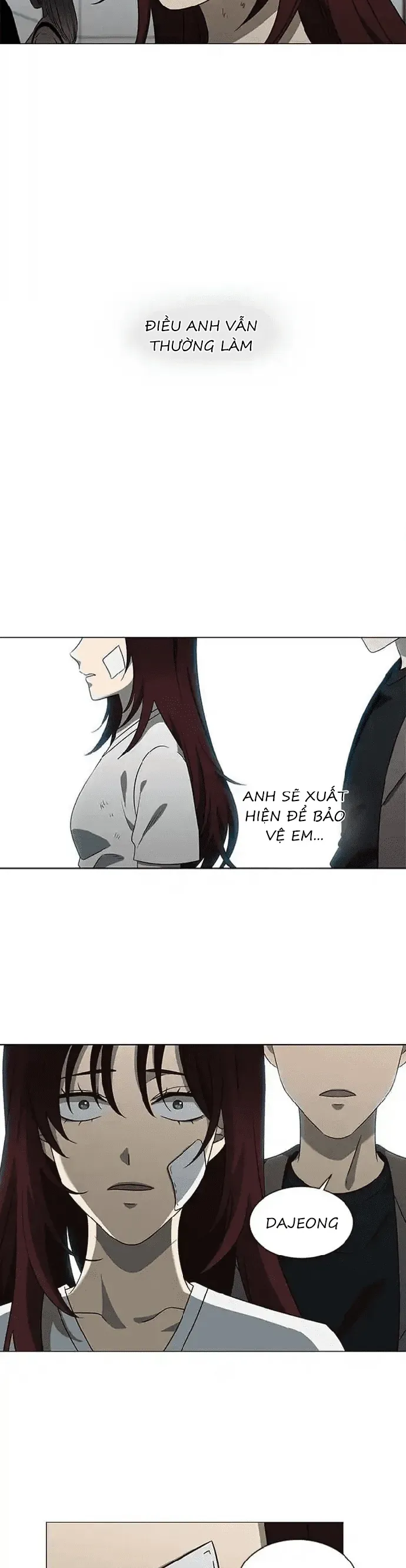 Độc Chiếm Chapter 156 - 51