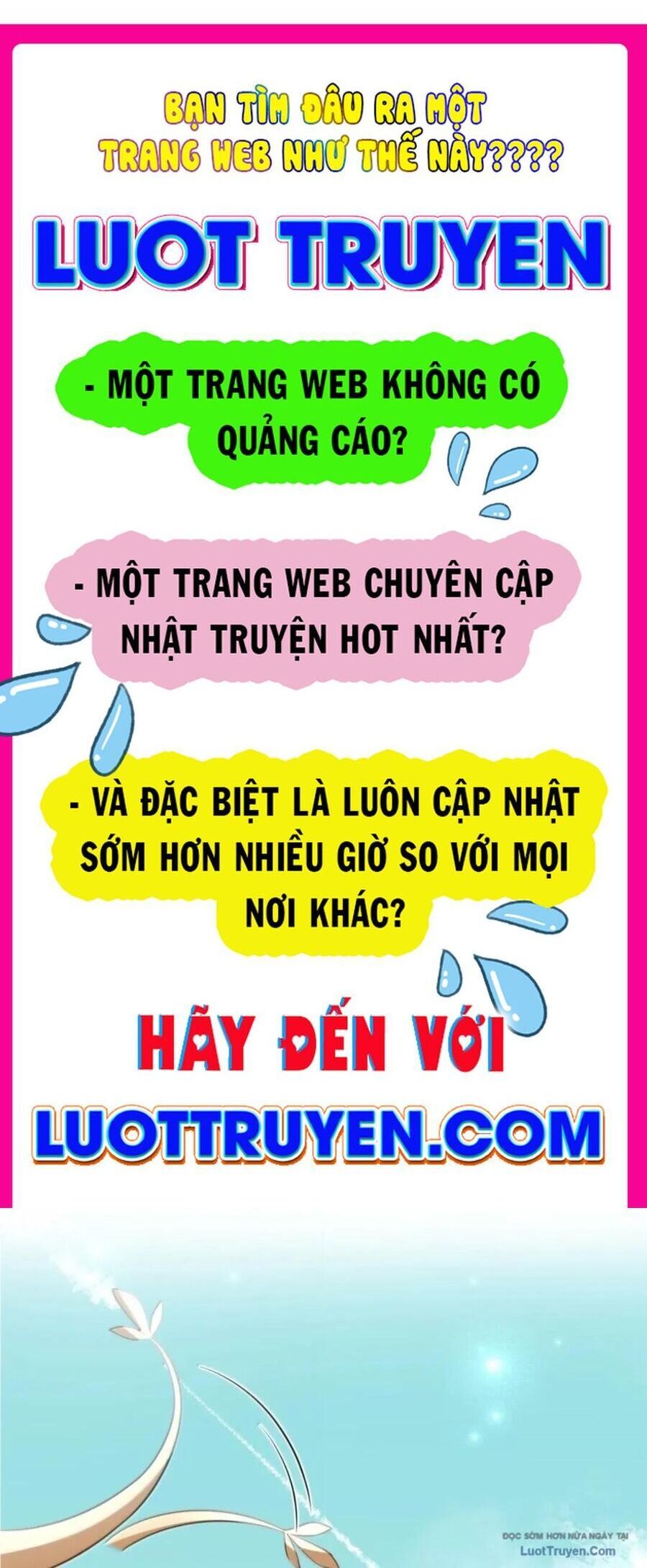 Vượt Cấp Xuyên Không, Tại Sao Tôi Lại Trở Thành Tiểu Thư Tu Sĩ? Chapter 57 - 2