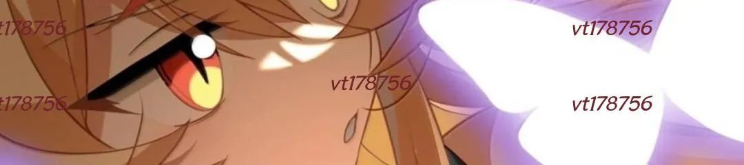 Vượt Cấp Xuyên Không, Tại Sao Tôi Lại Trở Thành Tiểu Thư Tu Sĩ? Chapter 57 - 102