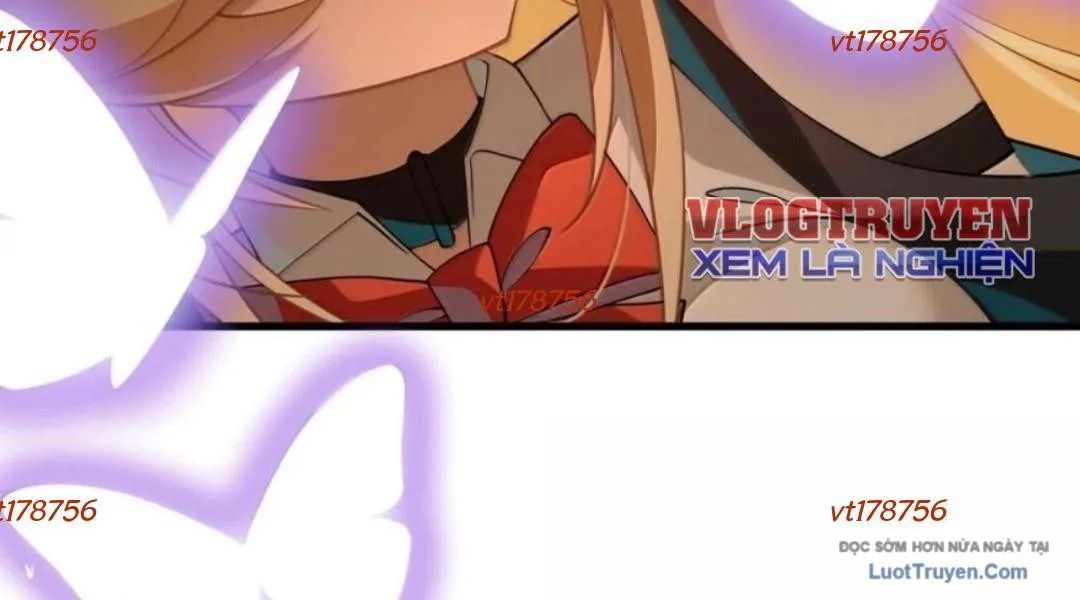 Vượt Cấp Xuyên Không, Tại Sao Tôi Lại Trở Thành Tiểu Thư Tu Sĩ? Chapter 57 - 103