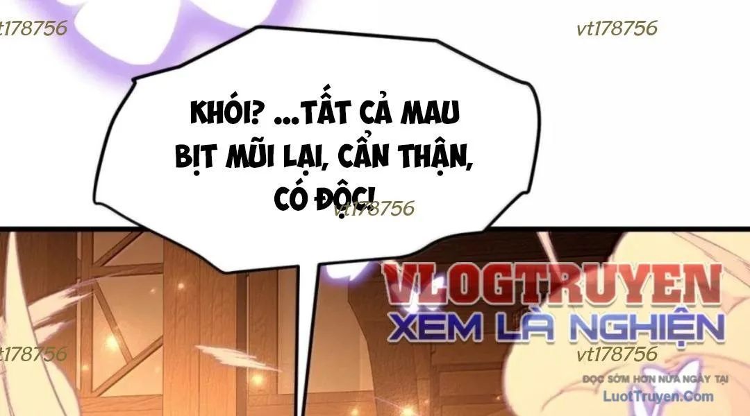 Vượt Cấp Xuyên Không, Tại Sao Tôi Lại Trở Thành Tiểu Thư Tu Sĩ? Chapter 57 - 104