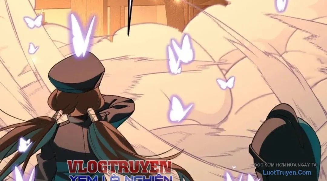 Vượt Cấp Xuyên Không, Tại Sao Tôi Lại Trở Thành Tiểu Thư Tu Sĩ? Chapter 57 - 105