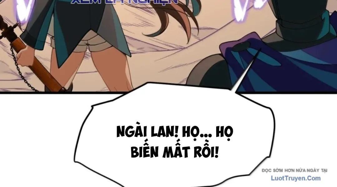 Vượt Cấp Xuyên Không, Tại Sao Tôi Lại Trở Thành Tiểu Thư Tu Sĩ? Chapter 57 - 106