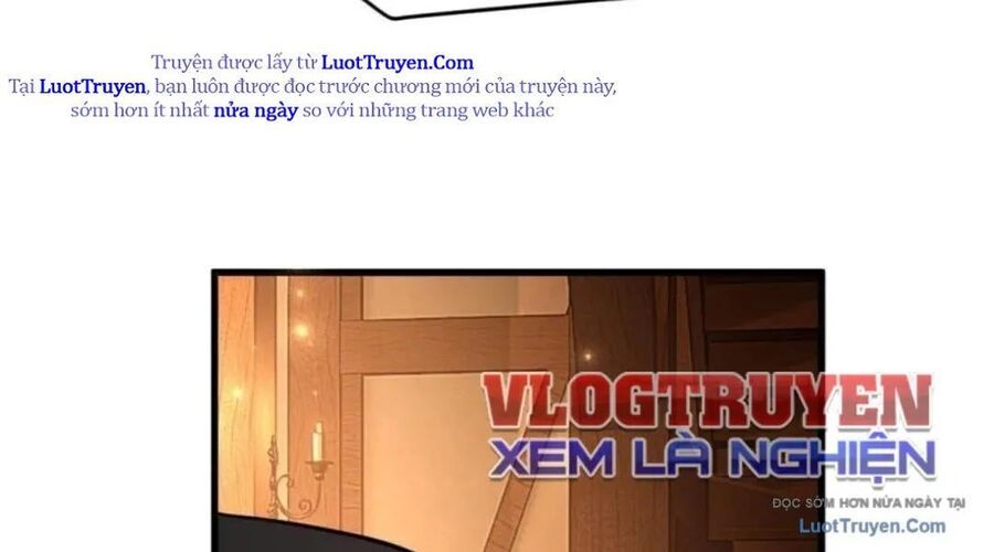 Vượt Cấp Xuyên Không, Tại Sao Tôi Lại Trở Thành Tiểu Thư Tu Sĩ? Chapter 57 - 107