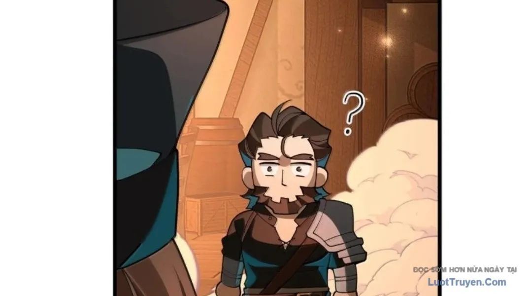 Vượt Cấp Xuyên Không, Tại Sao Tôi Lại Trở Thành Tiểu Thư Tu Sĩ? Chapter 57 - 108