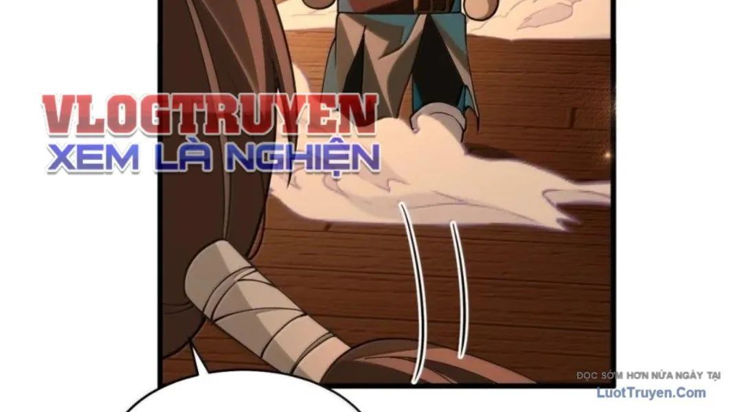 Vượt Cấp Xuyên Không, Tại Sao Tôi Lại Trở Thành Tiểu Thư Tu Sĩ? Chapter 57 - 109