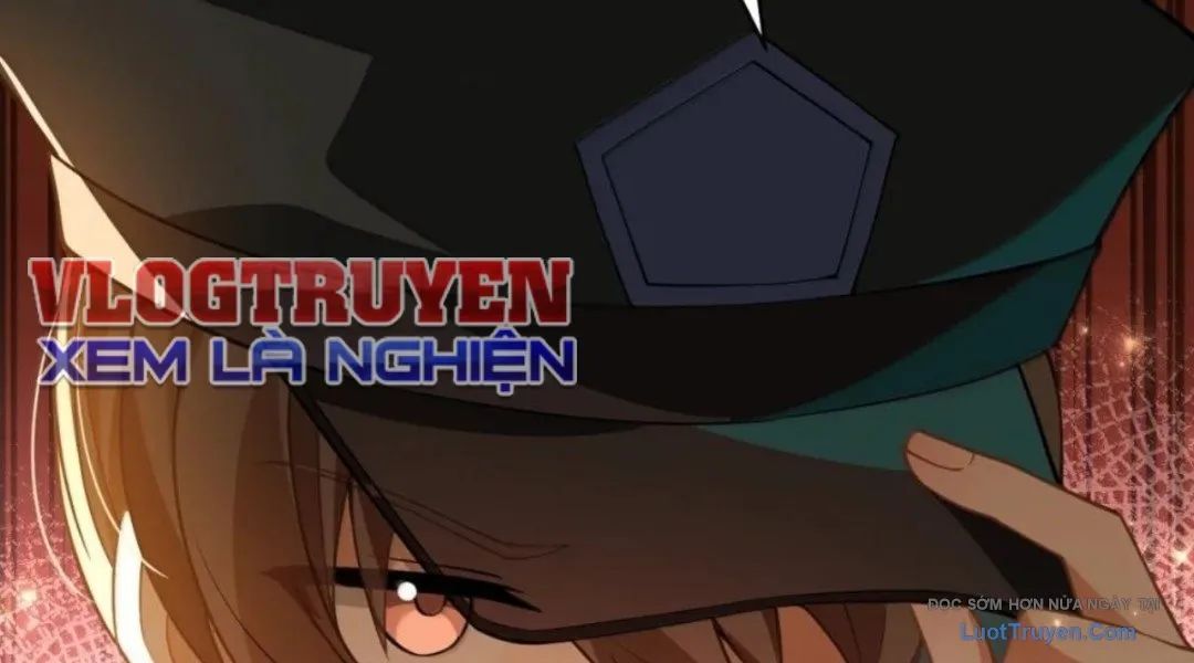 Vượt Cấp Xuyên Không, Tại Sao Tôi Lại Trở Thành Tiểu Thư Tu Sĩ? Chapter 57 - 111