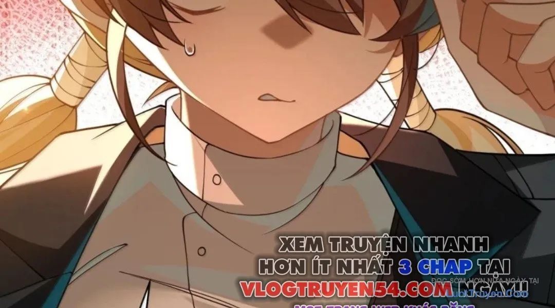 Vượt Cấp Xuyên Không, Tại Sao Tôi Lại Trở Thành Tiểu Thư Tu Sĩ? Chapter 57 - 112