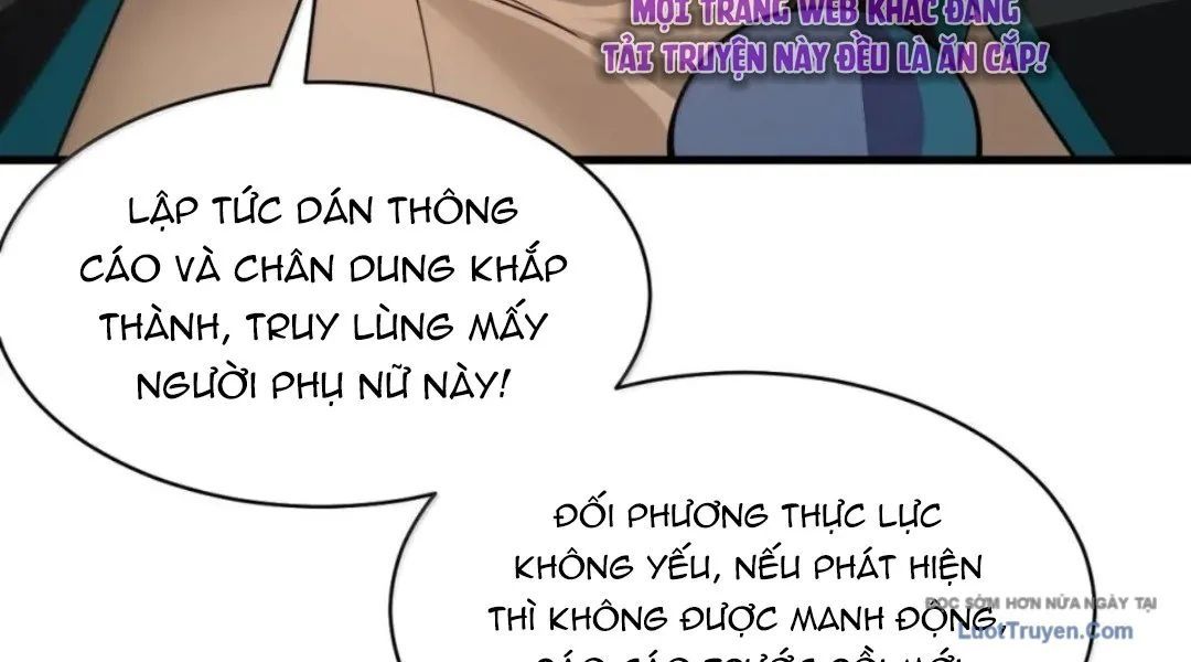 Vượt Cấp Xuyên Không, Tại Sao Tôi Lại Trở Thành Tiểu Thư Tu Sĩ? Chapter 57 - 113