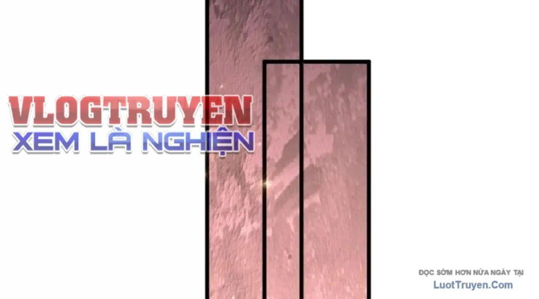 Vượt Cấp Xuyên Không, Tại Sao Tôi Lại Trở Thành Tiểu Thư Tu Sĩ? Chapter 57 - 115