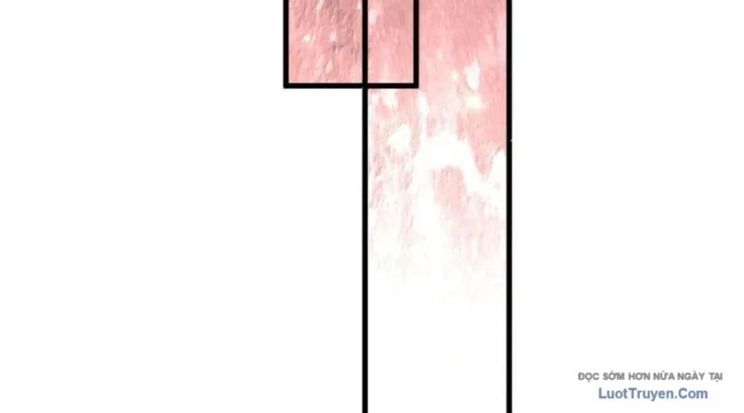 Vượt Cấp Xuyên Không, Tại Sao Tôi Lại Trở Thành Tiểu Thư Tu Sĩ? Chapter 57 - 116