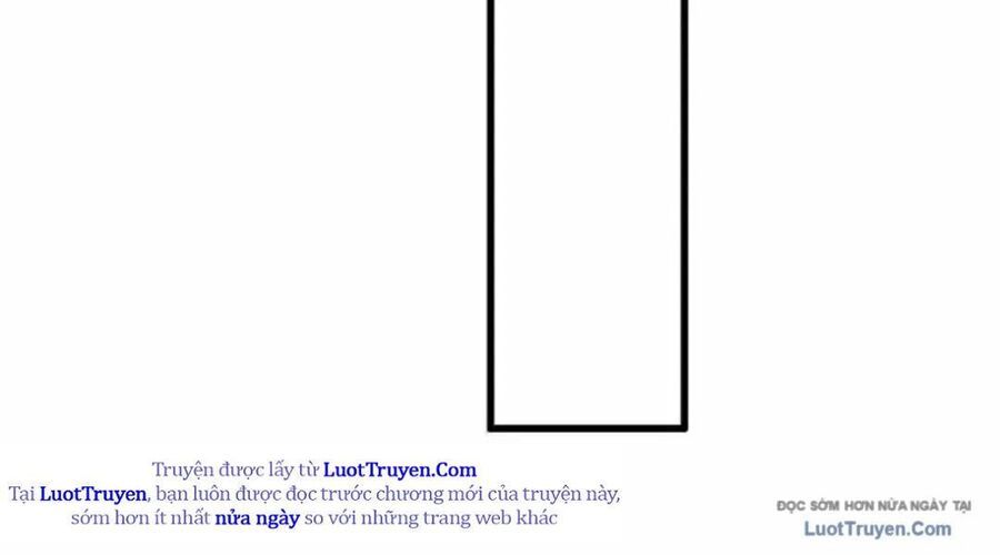 Vượt Cấp Xuyên Không, Tại Sao Tôi Lại Trở Thành Tiểu Thư Tu Sĩ? Chapter 57 - 117