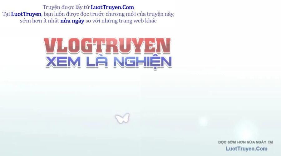 Vượt Cấp Xuyên Không, Tại Sao Tôi Lại Trở Thành Tiểu Thư Tu Sĩ? Chapter 57 - 118