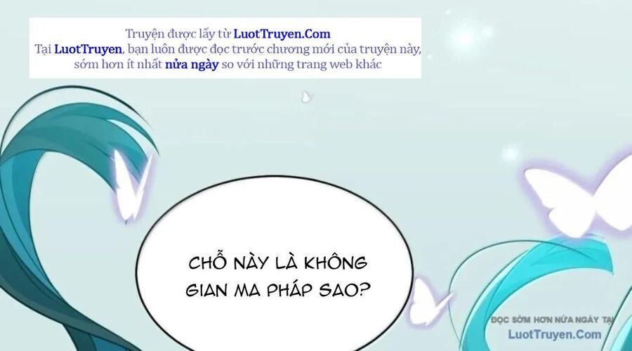 Vượt Cấp Xuyên Không, Tại Sao Tôi Lại Trở Thành Tiểu Thư Tu Sĩ? Chapter 57 - 119