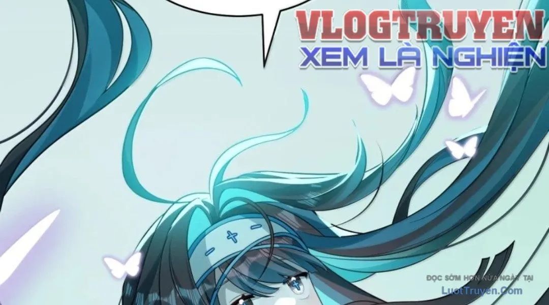 Vượt Cấp Xuyên Không, Tại Sao Tôi Lại Trở Thành Tiểu Thư Tu Sĩ? Chapter 57 - 120